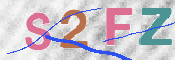 Obraz CAPTCHY
