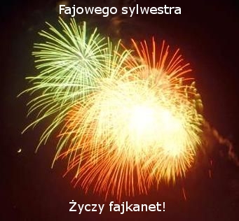 Wróżby fajkowe