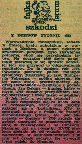 Tuzin Zbigniewa Turka (19)