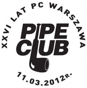 XXVI turniej urodzinowy PC Warszawa