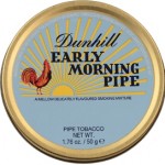 Dunhill Early Morning Pipe