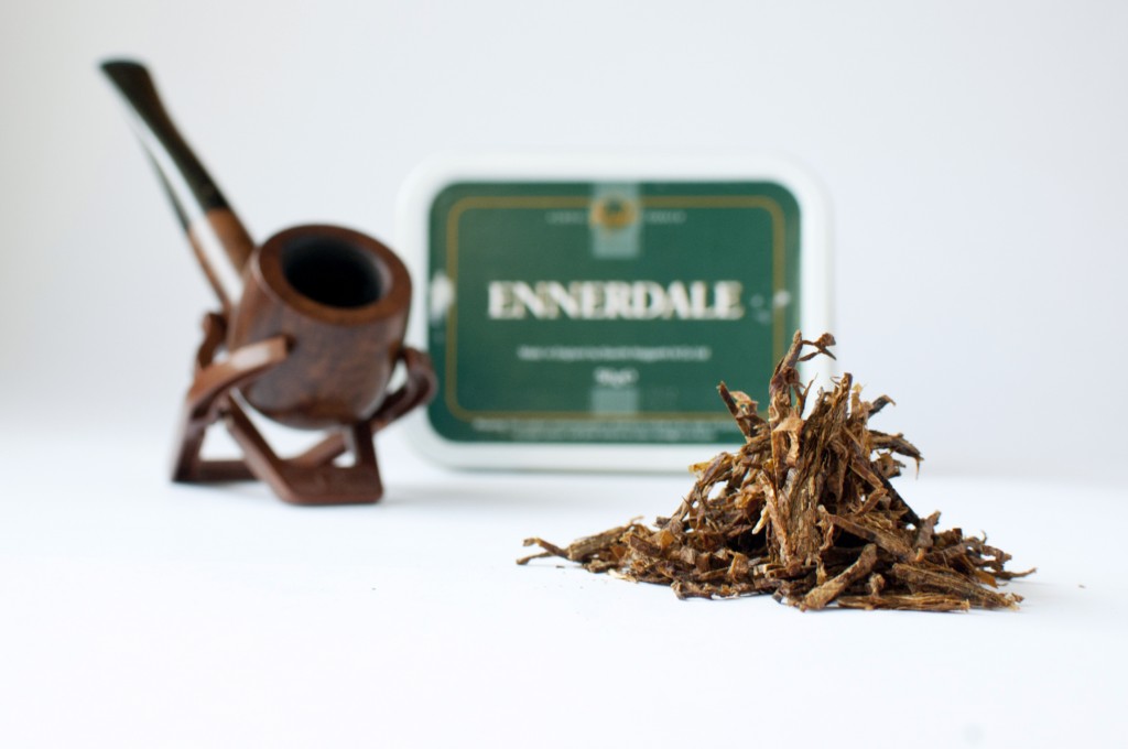 Ennerdale Flake