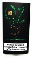 Mac Baren Velvet Green