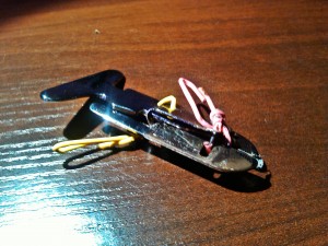 IMG_20130320_200103