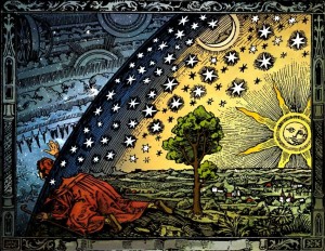 flammarion