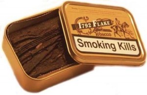 i-samuel-gawith-tyton-fajkowy-s-g-1792-flake-50g