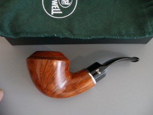 Sprzedam – Stanwell Compact 238