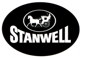 Stanwell – duńska legenda
