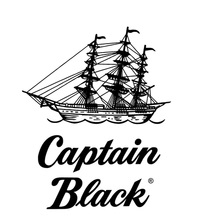 Captain Black: White
