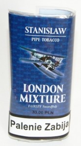 i-planta-tabak-tyton-fajkowy-stanislaw-london-mixture-50g