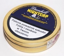 tyton-fajkowy-dunhill-nightcap-50g~24274601