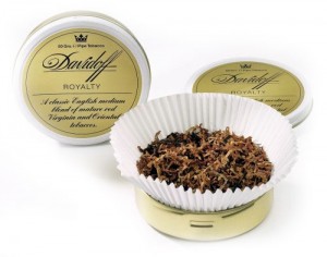 Davidoff_Royalty_PT