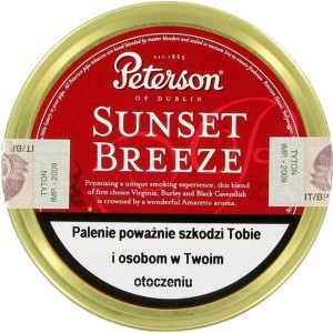 Peterson-Sunset-Breeze