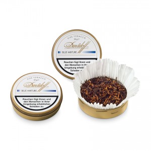 davidoff_blue_mixture_gross