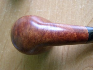 Savinelli de luxe Milano 622