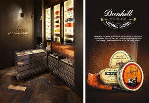 dunhill-reinroducing-vintage-blends-01