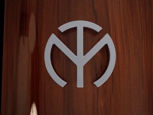 Mimoto - logo