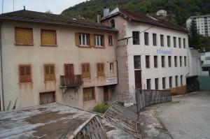 DSC06192