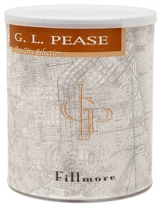 fillmore