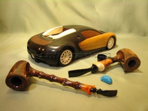02_Car_and_Pipe