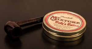 Dunhill Tobacco, Smokingpipes.com, Baby's Bottom, BB1938, Pipe Tobacco, Tobacco Pipes, Pipes Smoking, Dunhill Pipes,