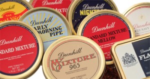 dunhill_tobacco