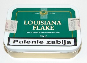 GH-Louisiana-Flake