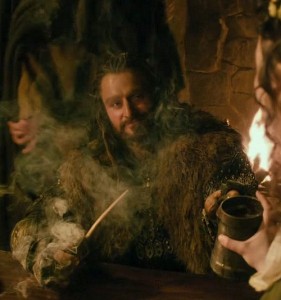 Thorin