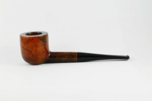 DSC01479