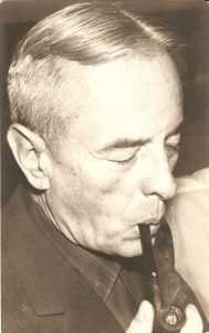 Gombrowicz-con-pipa-2