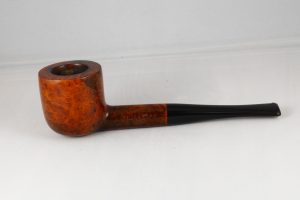dsc01772