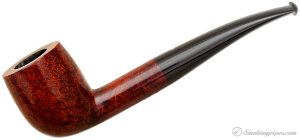 Askwith Smooth Bent Billiard