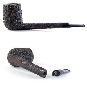 savinelli_capri_803