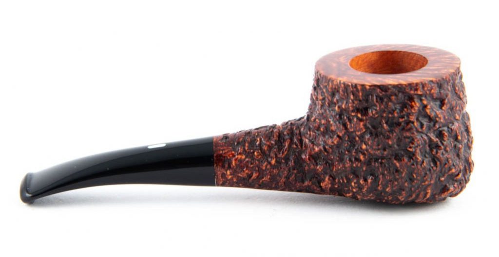 Castello 55 KK Sea Rock Briar