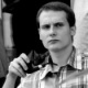Mateusz